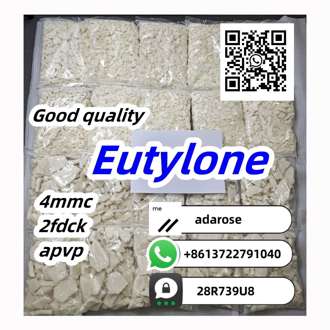 eutylone,bkmdma, Eutylone,3cmc real vendor-image
