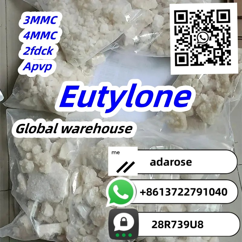 eutylone,bkmdma, Eutylone,3cmc real vendor-pic_1
