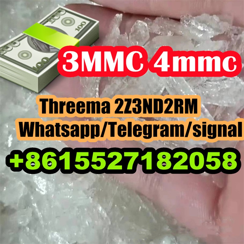 1246816-62-5 3mmc 4mmc with safe delivery
