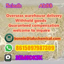 High quality hot selling high quality 5cl best price 2