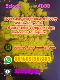High quality hot selling high quality 5cl best price 5