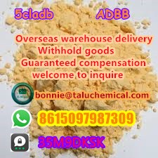 High quality hot selling high quality 5cl best price 6