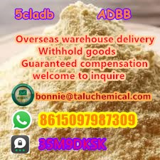 High quality hot selling high quality 5cl best price 7