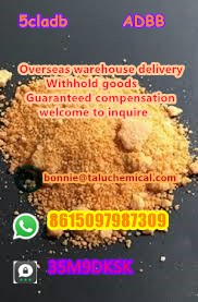 High quality hot selling high quality 5cl best price 8
