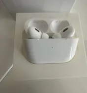 Airpods Pros 2nd Generation-pic_3