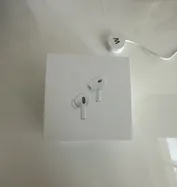 Airpods Pros 2nd Generation-pic_2