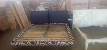 bedroom furniture in Ajman-image