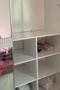 bedroom cupboard in Ajman-pic_1