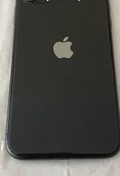 iPhone 11 64GB Black for sale-pic_1