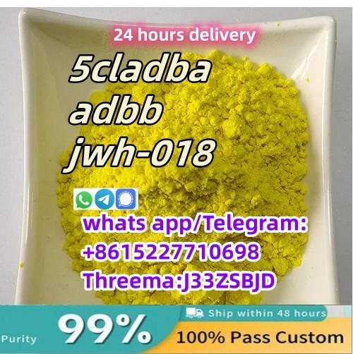 5cladba 5cladbb 3cmc apvp    whats app/Telegram:+8615227710698