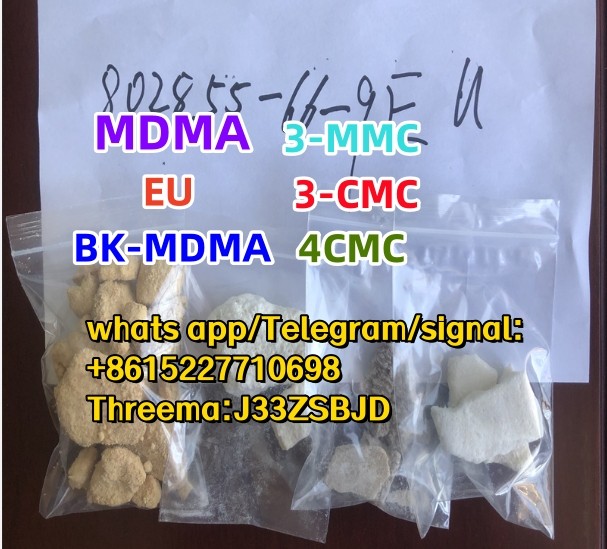 Good quality EUtylone, APIHP crystal for sale, best prices!-image