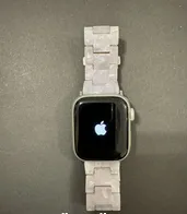 Apple watch 7 GPS & Cellular