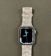 Apple watch 7 GPS & Cellular-pic_1
