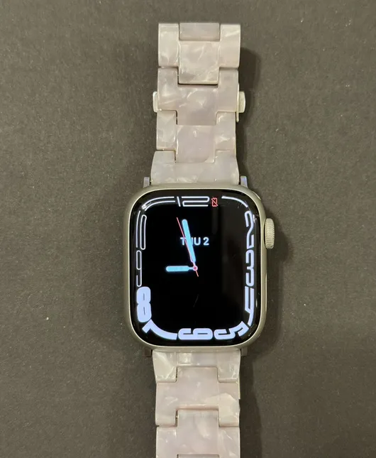 Apple watch 7 GPS & Cellular-pic_3