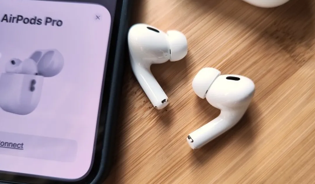Airpods pro-pic_1