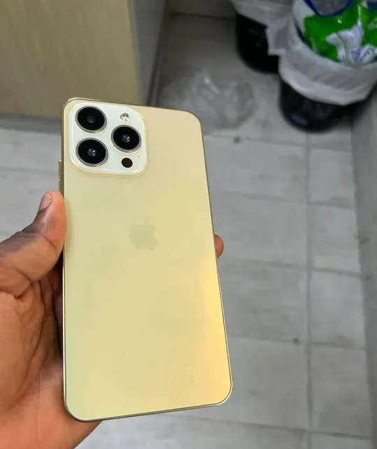 master copy of iphone 14 pro max
