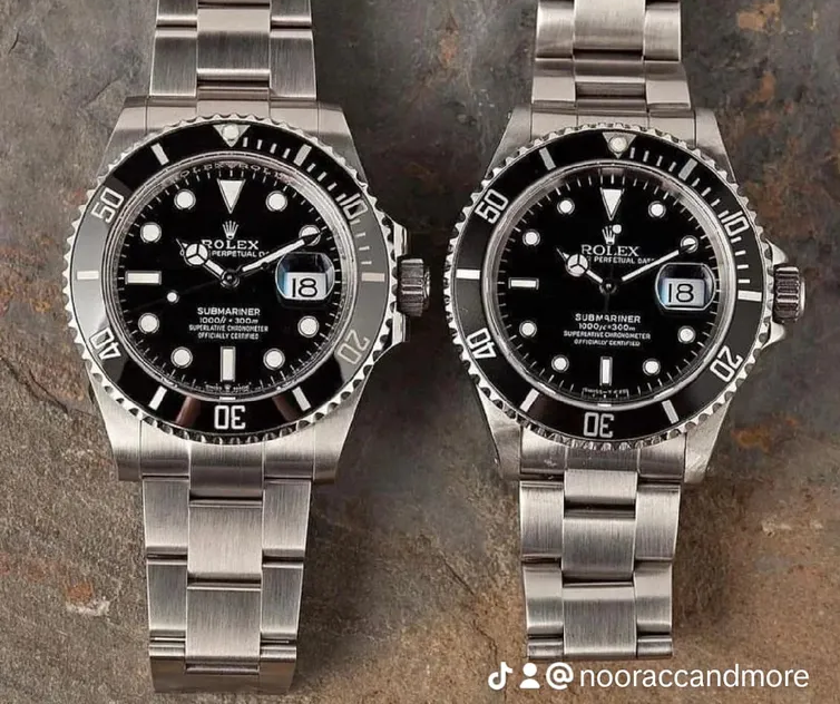 Rolex submarine oyster-pic_3