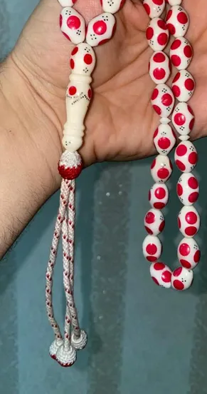 Misbaha-Rosary for sale in Dubai