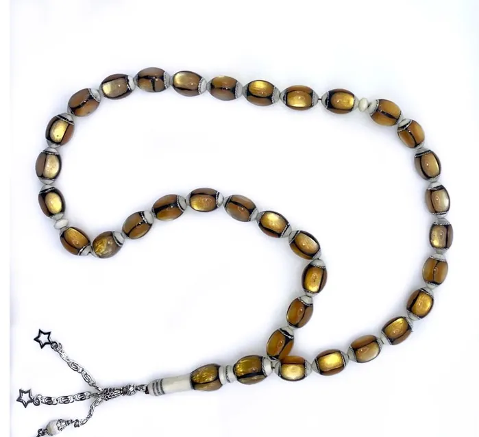 Misbaha-Rosary for sale-image