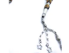 Misbaha-Rosary for sale-pic_3