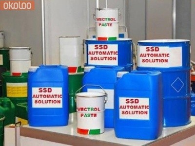 Secure Ssd Chemical Supplier KENN +27833928661 Qatar ~ Oman ~ Dubai~ Jhb ~ Harare