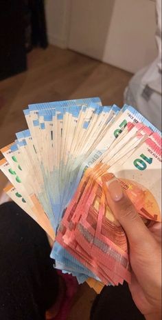 Buy 100% Undetected Counterfeit Notes Whatsapp:......+35796898042-image