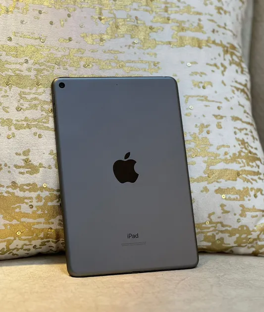 Apple iPad Mini 5-pic_2