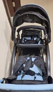 New Baby Stroller-image