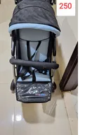 New Baby Stroller-pic_2