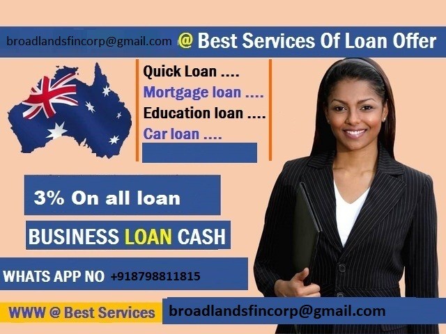 Leading online only with direct lenders-pic_1