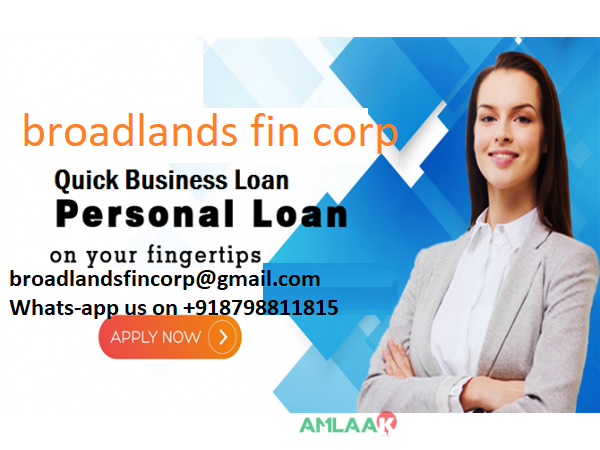 Fast and free secured loans