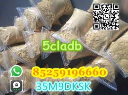 High quality hot selling factory direct sale 5cladb 4