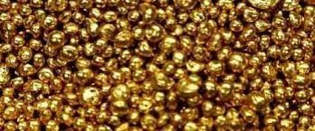 @#OFFICIAL NUMBER+2771­54517­04 Gold nuggets and Bars for sale at great price’’in,Berhrain USA, California, Dallas, England,