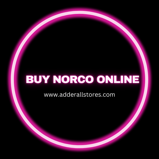 Buy Norco 10/325mg Online With Instant Delivery-image