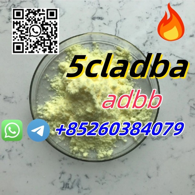 5cldaba adbb sold in US
