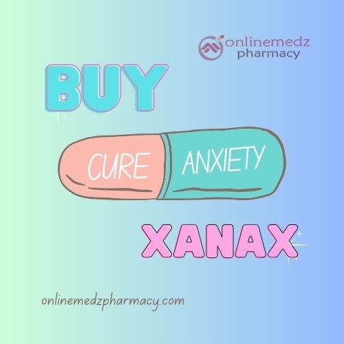 Order Green Xanax Bar Online - Get Results Quickly