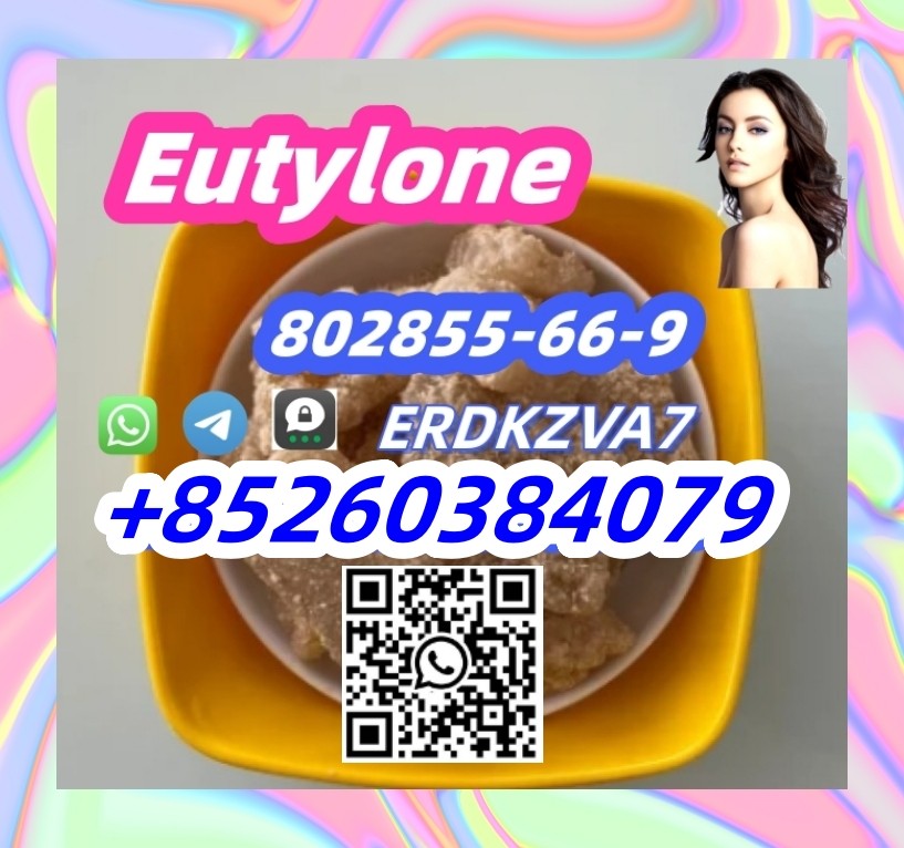 Eutylone  EU for sale-image