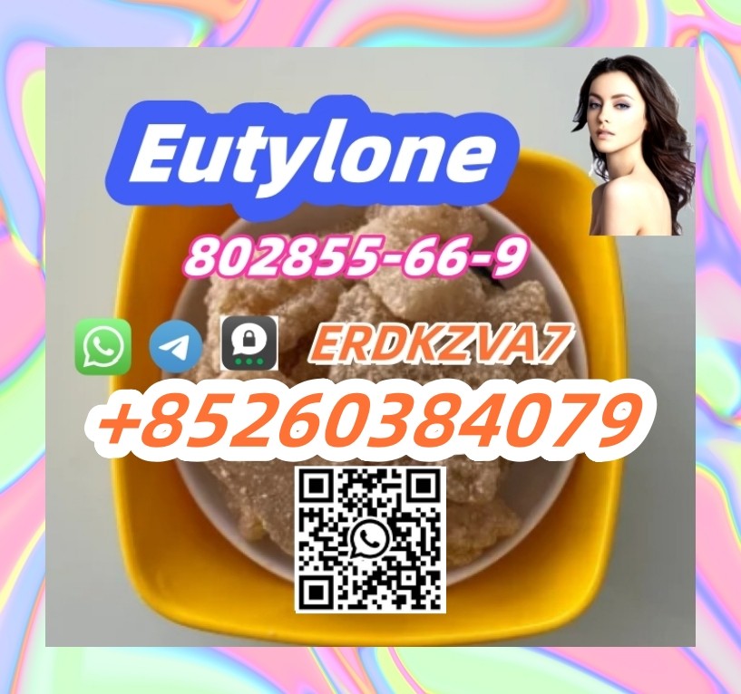 Eutylone  EU for sale-pic_1