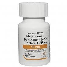 For sale online Methadone treatment for opioid dependence-image
