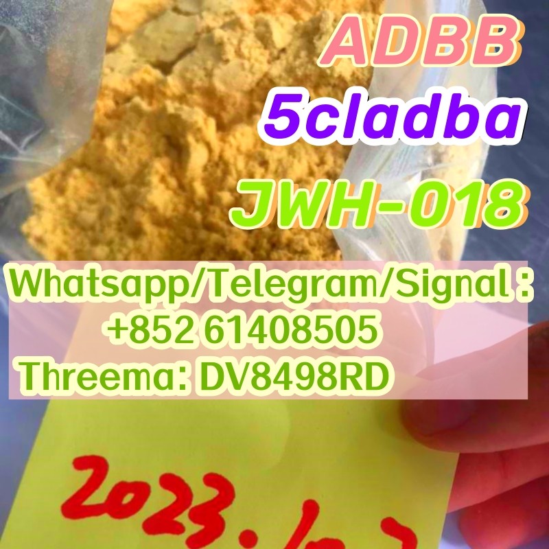 Strong-effect-5cladba-adbb-5cl-adb-a-5acladba-5fadb