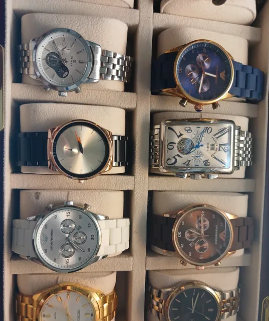 Others Analog & Digital watches for sale