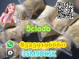 High quality hot selling factory direct sale 5cladb stock