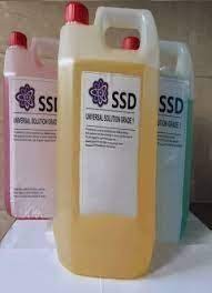 DX1  Supreme AUTOMATIC SSD CHEMICAL SOLUTIONWHATSSAP…+237690747441-pic_1