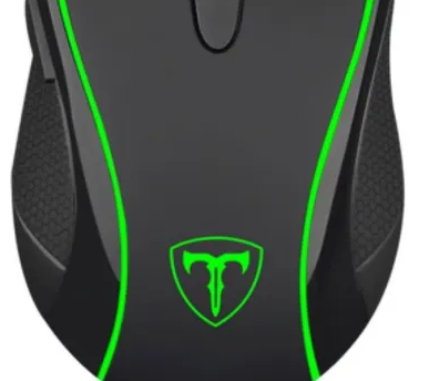 Gaming Mouse-pic_2