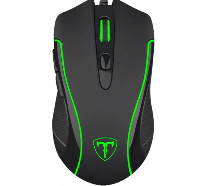 Gaming Mouse-pic_3