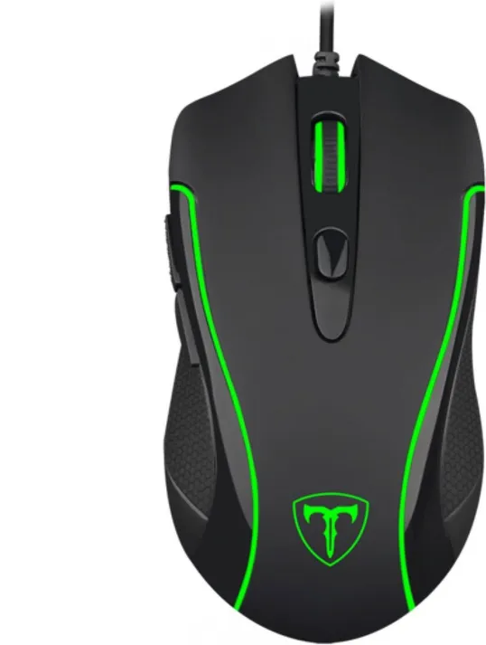 Gaming Mouse-pic_1