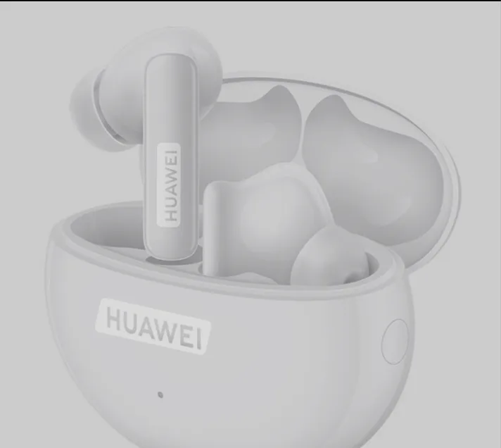 Huawei Freebuds 5i-image