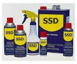 ^BRAZIL SSD CHEMICAL SOLUTION IN LONDON+27672716140-pic_1