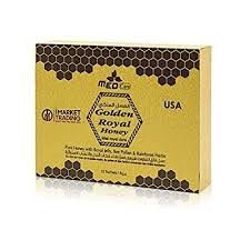 Golden Royal Honey Price in Karachi	03055997199-pic_1