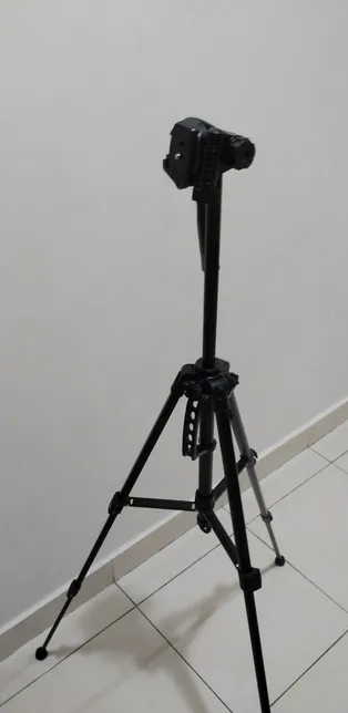 Camera stand Share Listing-pic_1